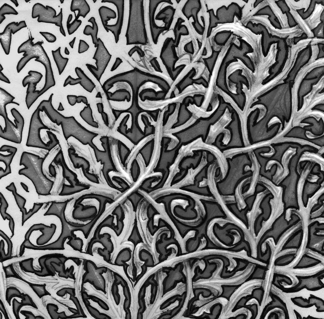floral_pattern.jpg