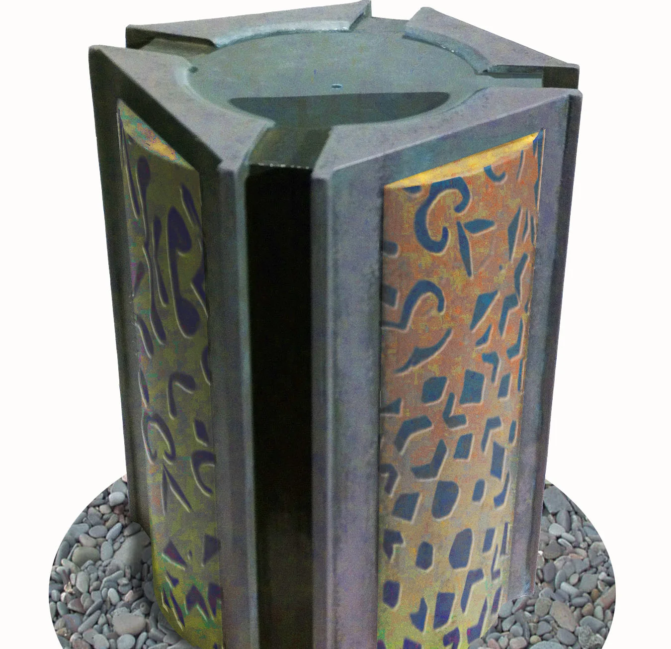 font_3.jpg