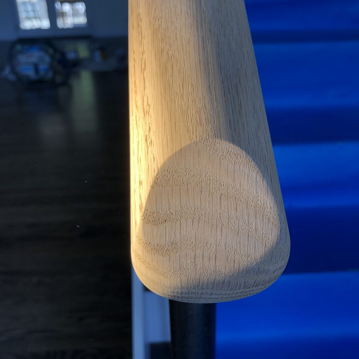 handrail__5.jpg