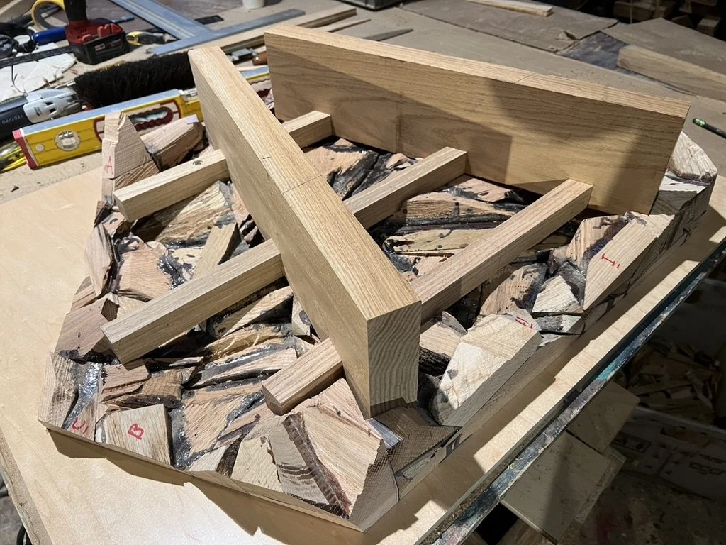 Ziegler_C1C02FDD_1_105_c copy.jpeg