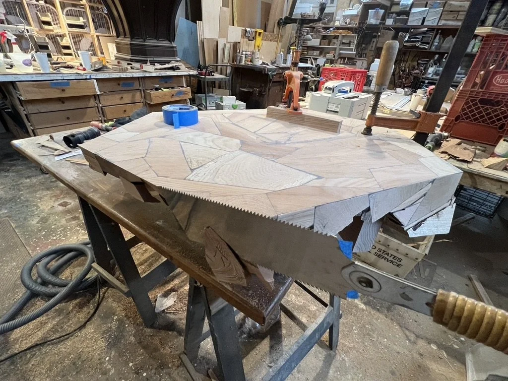 Ziegler_D5DB9_1_105_c copy.jpeg