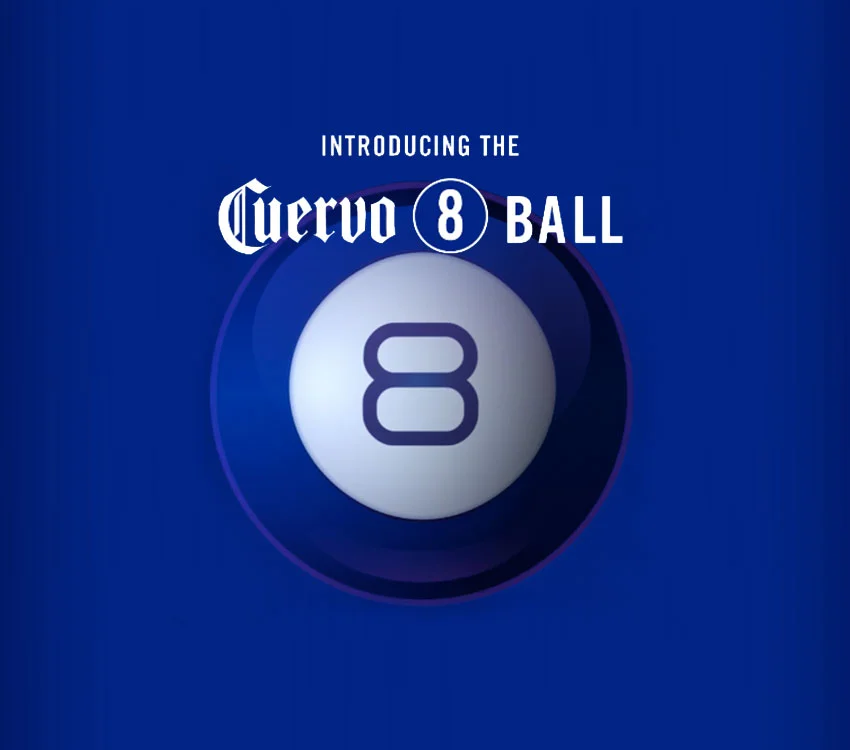 8ball.jpg