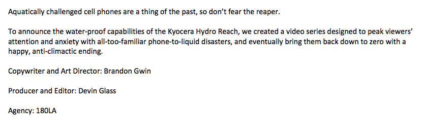 Screen Shot 2018-02-27 at 9.15.26 PM.png