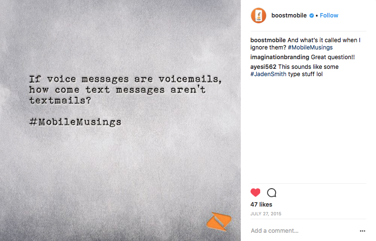 Screen Shot 2018-02-28 at 9.48.18 PM.png