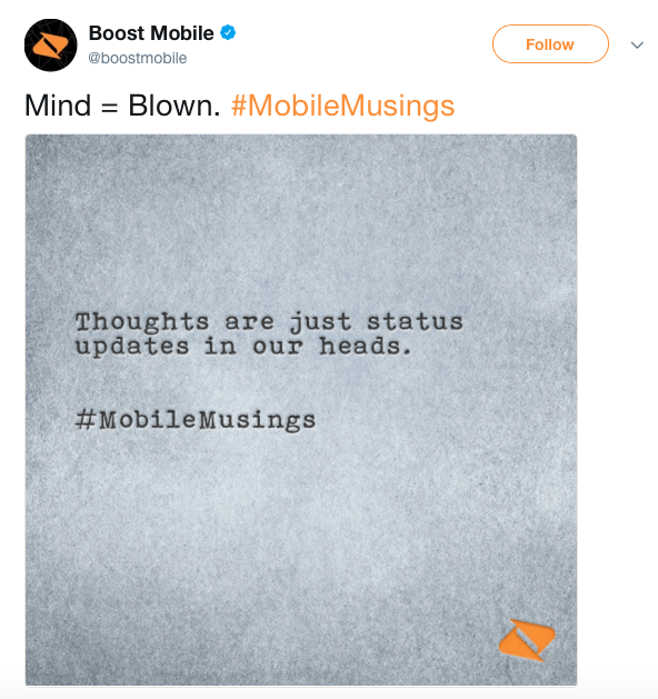 Screen Shot 2018-02-28 at 9.48.01 PM.png