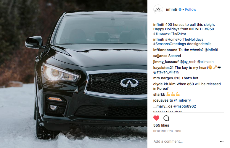 Screen Shot 2018-02-28 at 9.47.22 PM.png