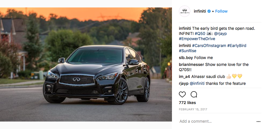 Screen Shot 2018-02-28 at 9.47.40 PM.png