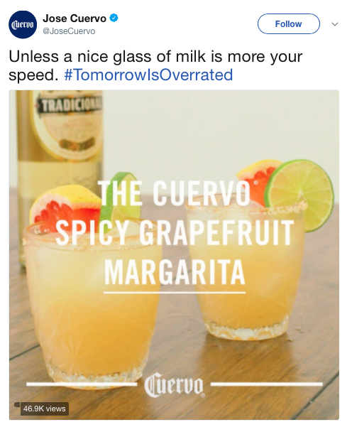 Screen Shot 2018-02-28 at 9.56.25 PM.png