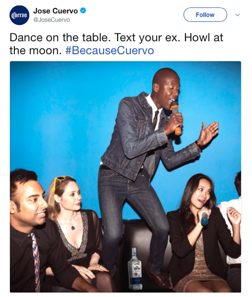 Screen Shot 2018-02-28 at 9.54.16 PM.png