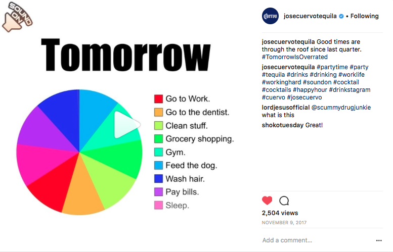 Screen Shot 2018-02-28 at 9.53.39 PM.png