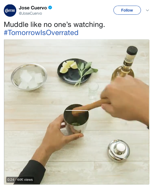 Screen Shot 2018-02-28 at 9.55.48 PM.png