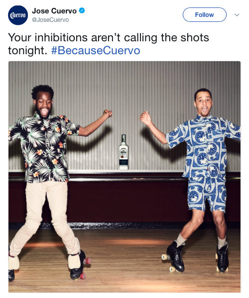 Screen Shot 2018-02-28 at 9.55.16 PM.png