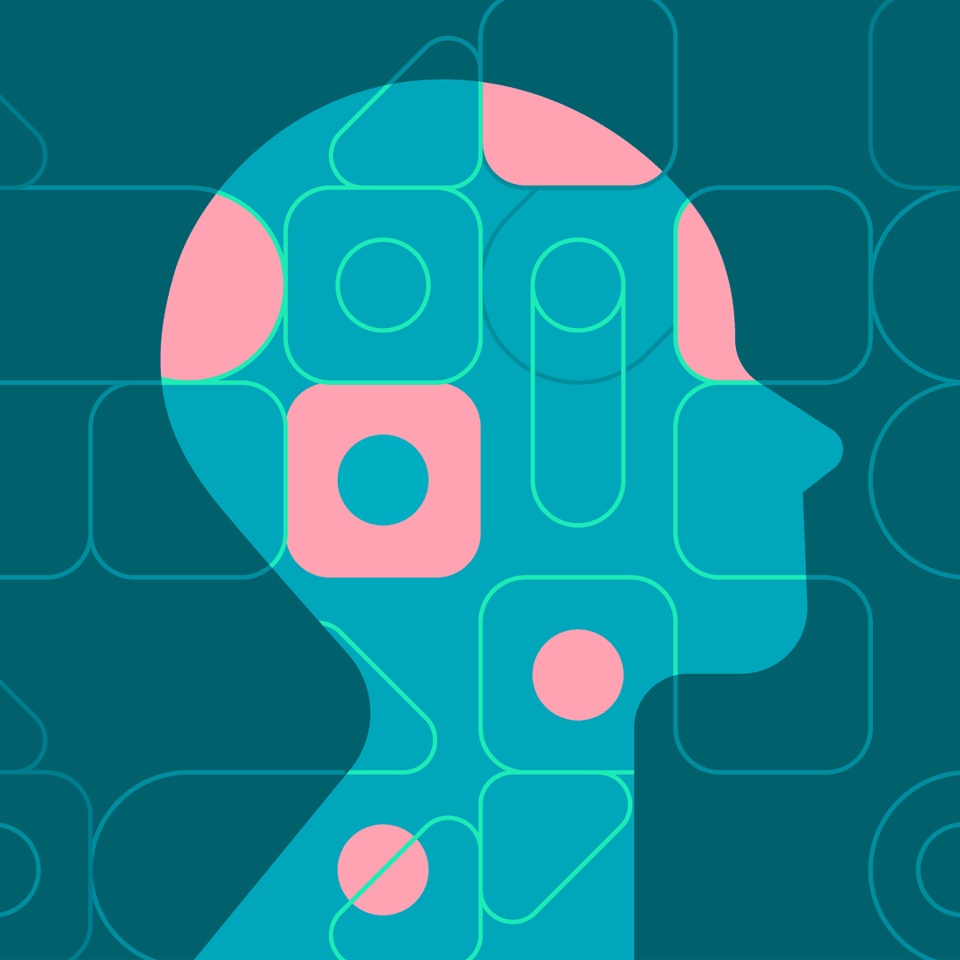 TW-Gif_GooglePlay_18-223_MentalHealthDay_092718 (1).gif