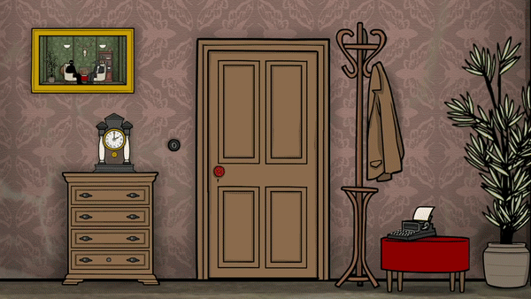 TW-Gif_GooglePlay_18-223_CubeEscape_180816 (1).gif