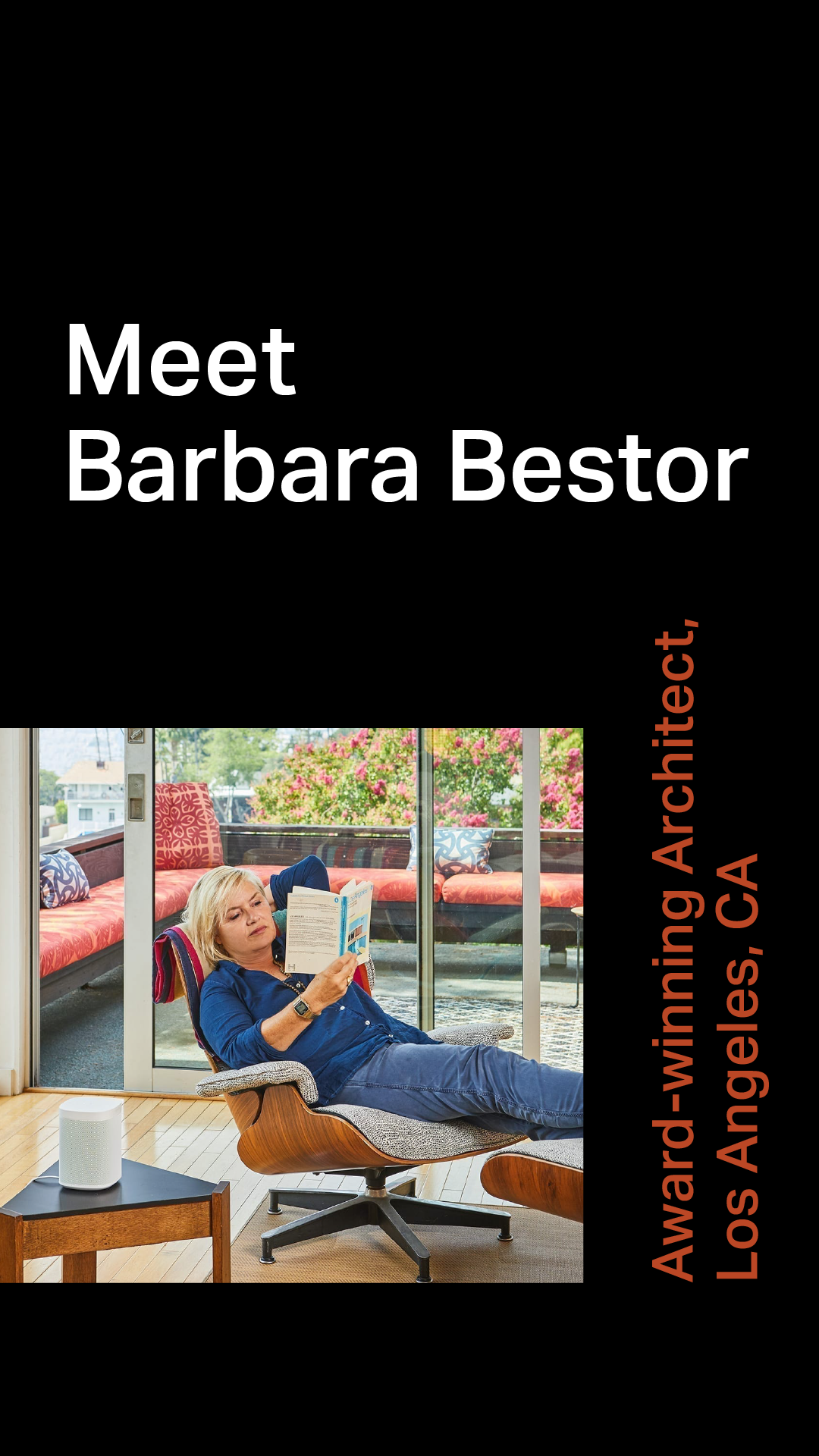 Sonos_July19_Stories_001_Storyboard_1 (1).png