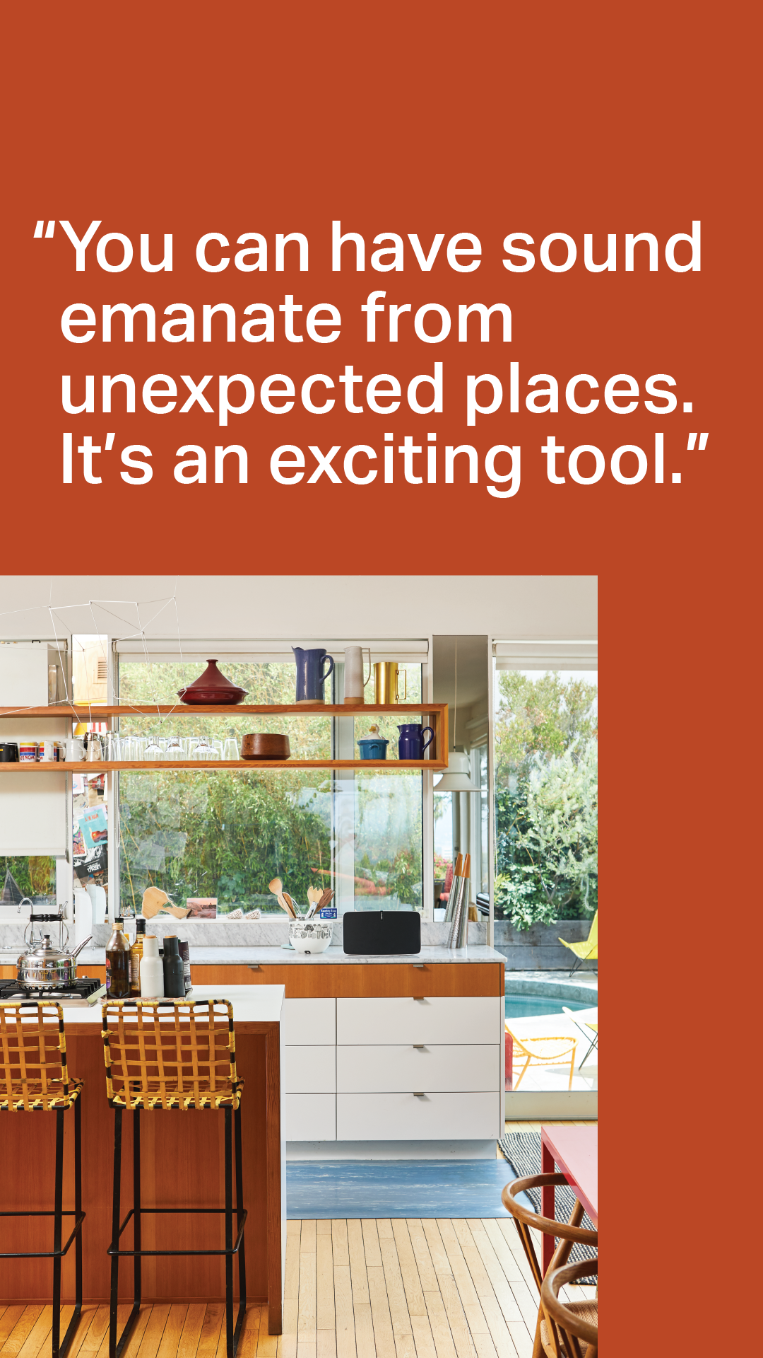 Sonos_July19_Stories_001_Storyboard_5 (1).png