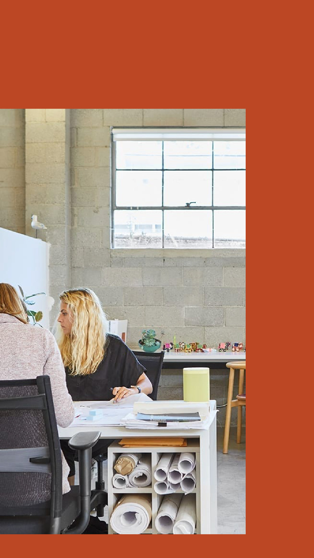 Sonos_July19_Stories_001_Storyboard_6 (1).png