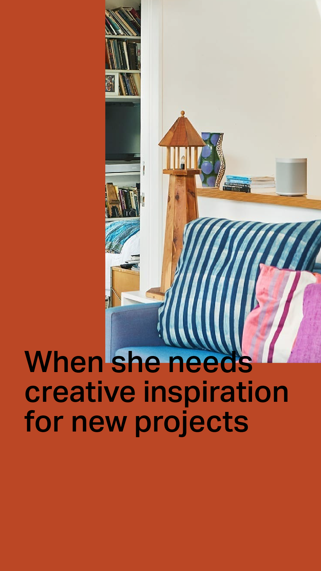 Sonos_July19_Stories_001_Storyboard_3 (1).png