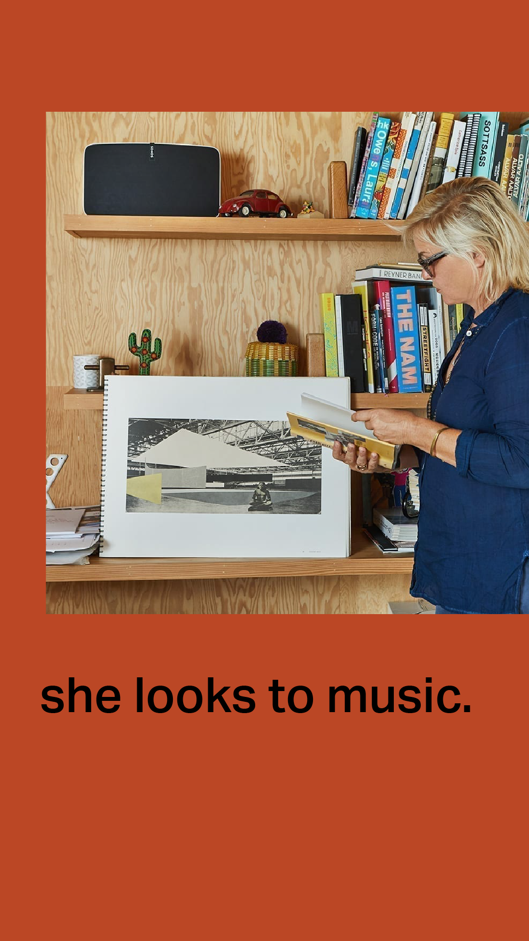 Sonos_July19_Stories_001_Storyboard_4 (1).png