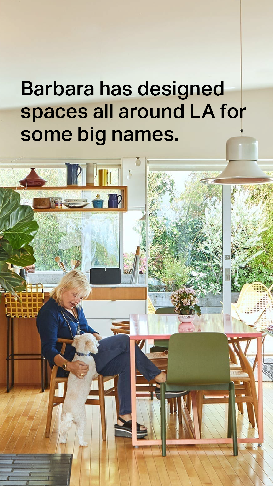 Sonos_July19_Stories_001_Storyboard_2 (1).png