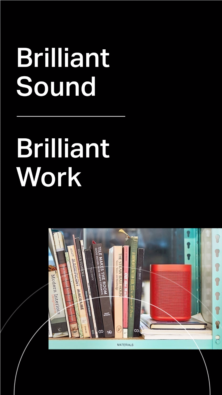 Screen Shot 2020-11-25 at 5.51.34 PM.png