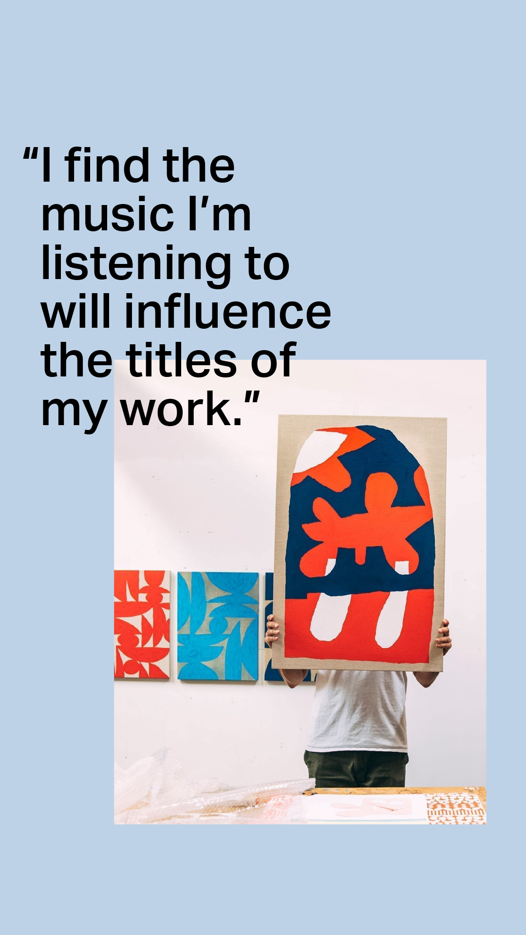 Sonos_July19_Stories_002_6 (1).png