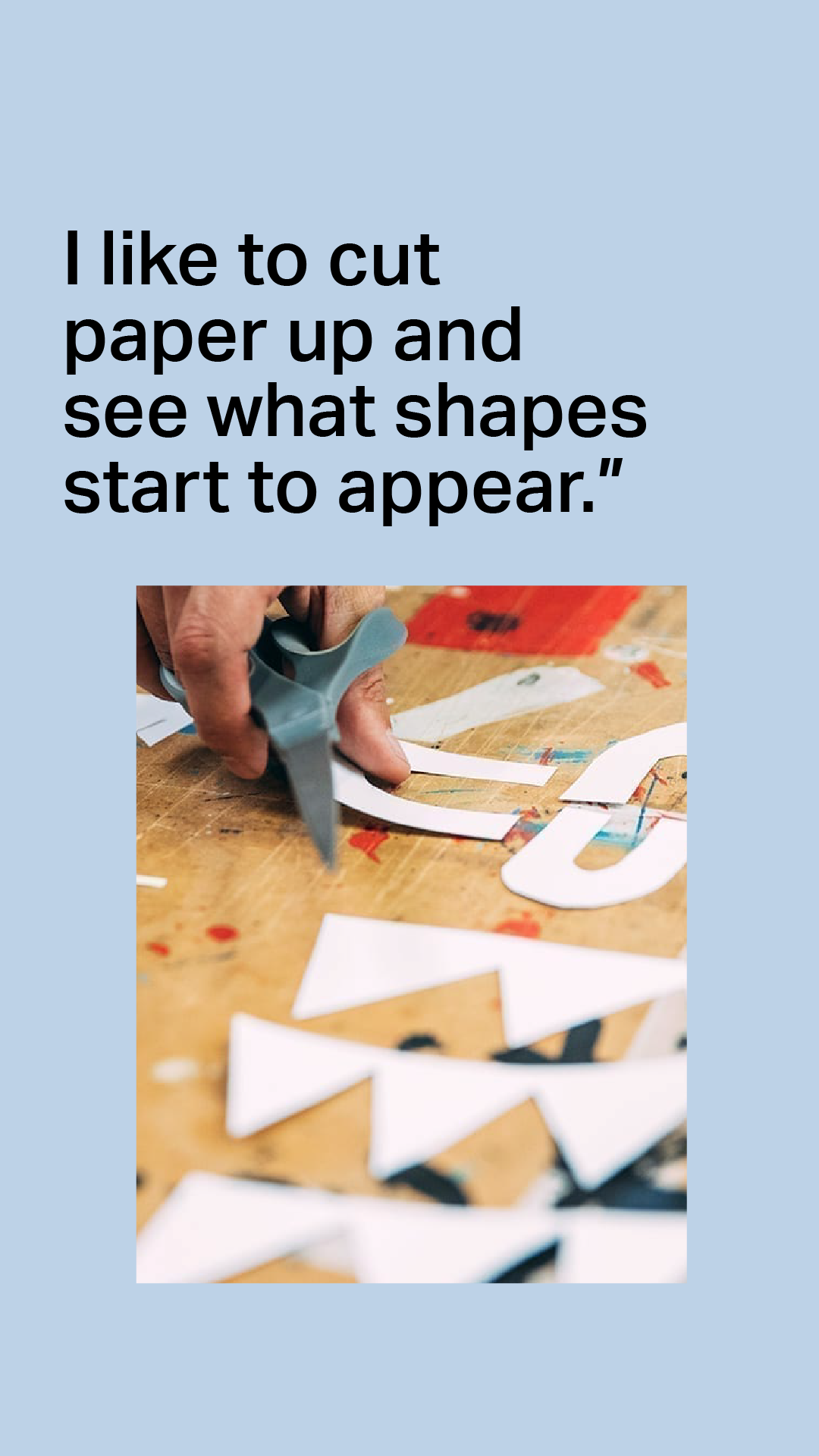 Sonos_July19_Stories_002_4 (1).png