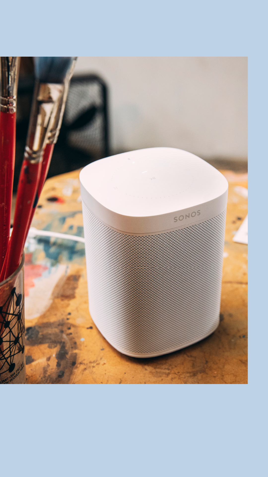 Sonos_July19_Stories_002_5 (1).png