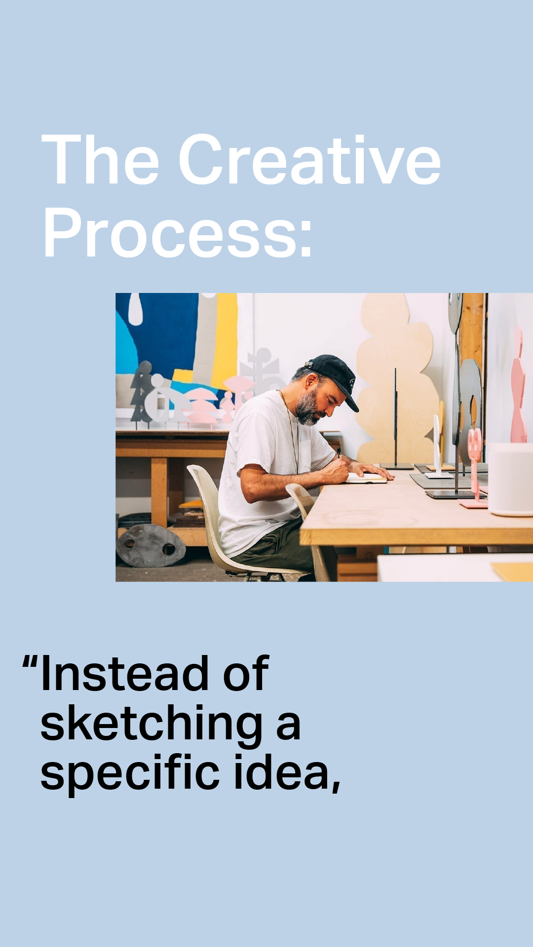 Sonos_July19_Stories_002_3 (1).png