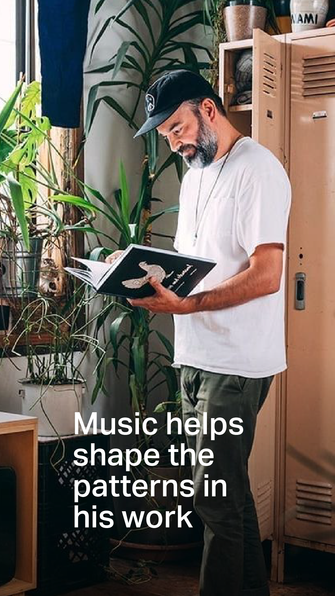 Sonos_July19_Stories_002_2 (1).png
