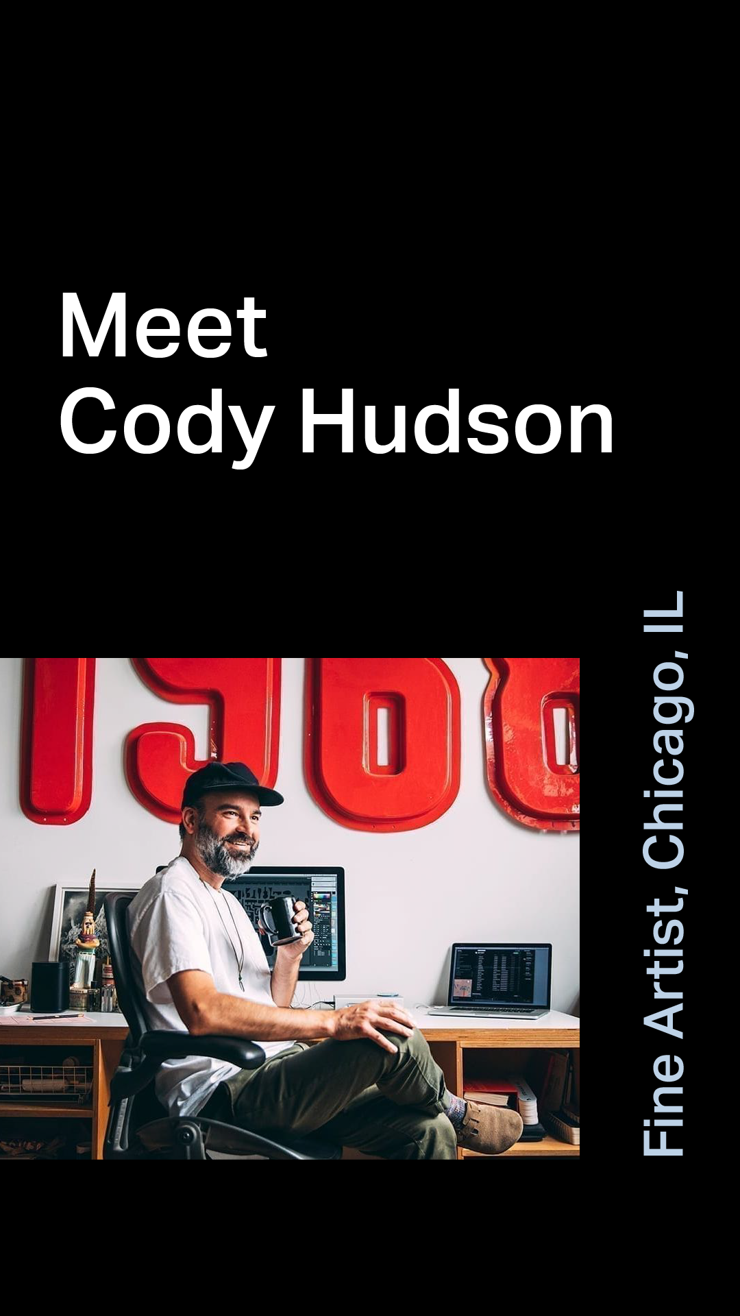 Sonos_July19_Stories_002_1 (1).png