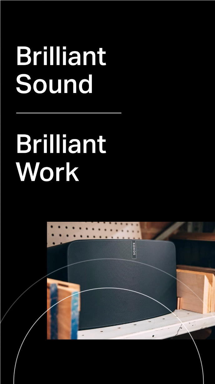 Screen Shot 2020-11-25 at 6.08.18 PM.png