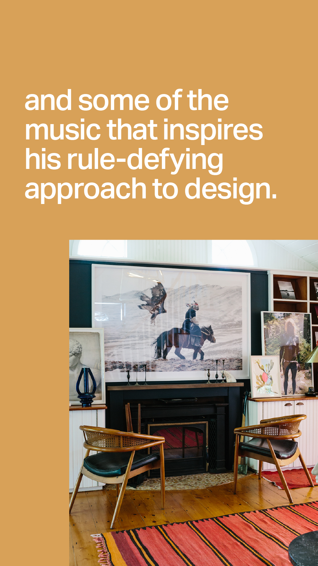 Sonos_Aug19_Stories_002_Storyboard_6 (1).png