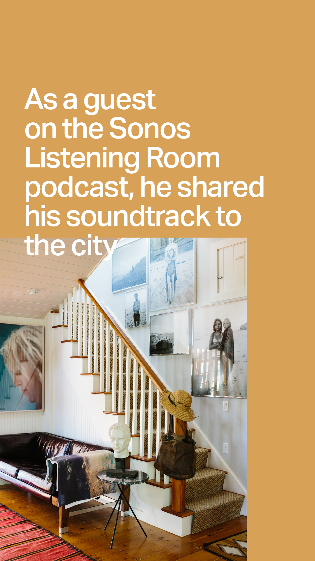 Sonos_Aug19_Stories_002_Storyboard_5 (1).png