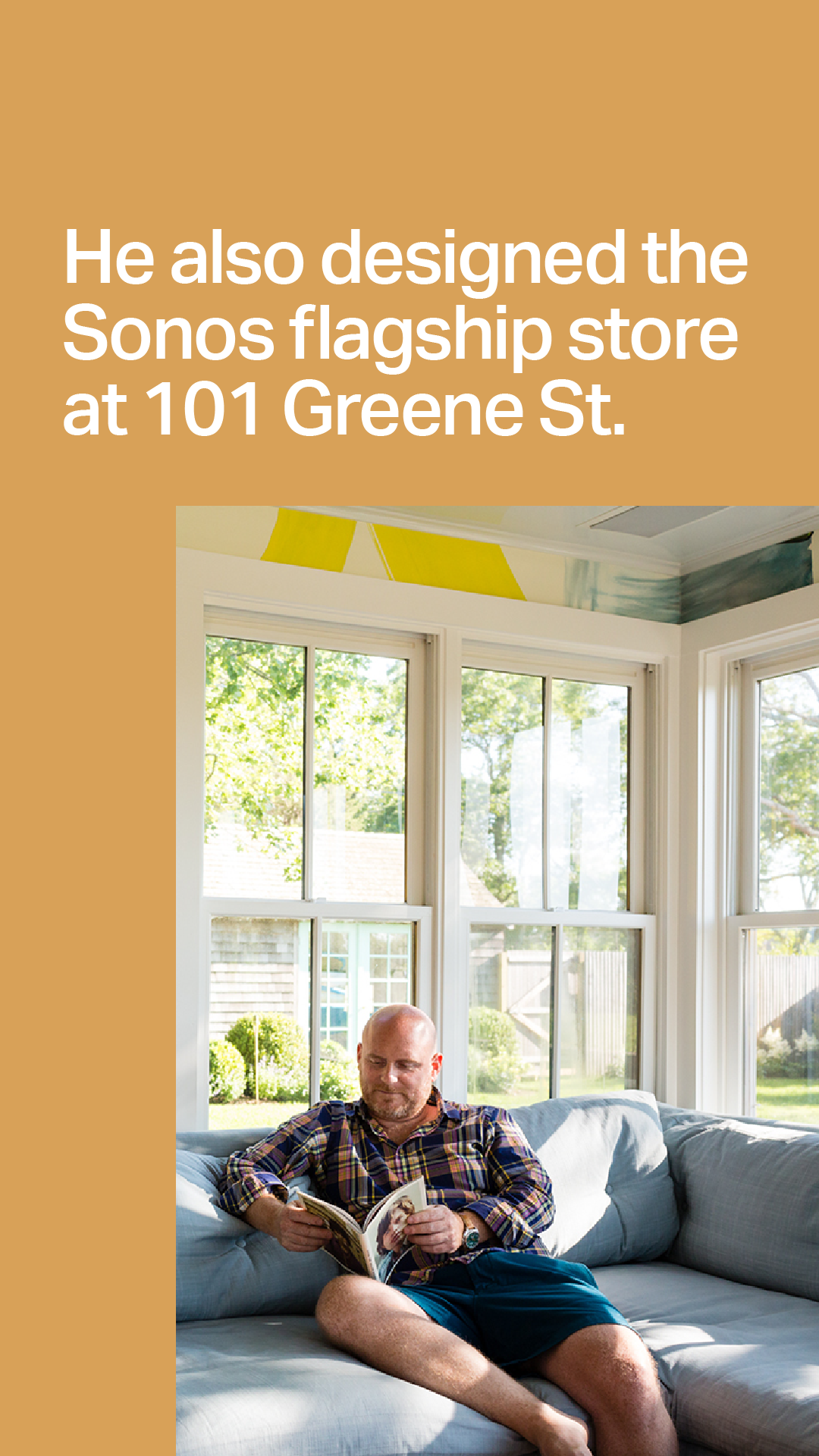 Sonos_Aug19_Stories_002_Storyboard_4 (1).png