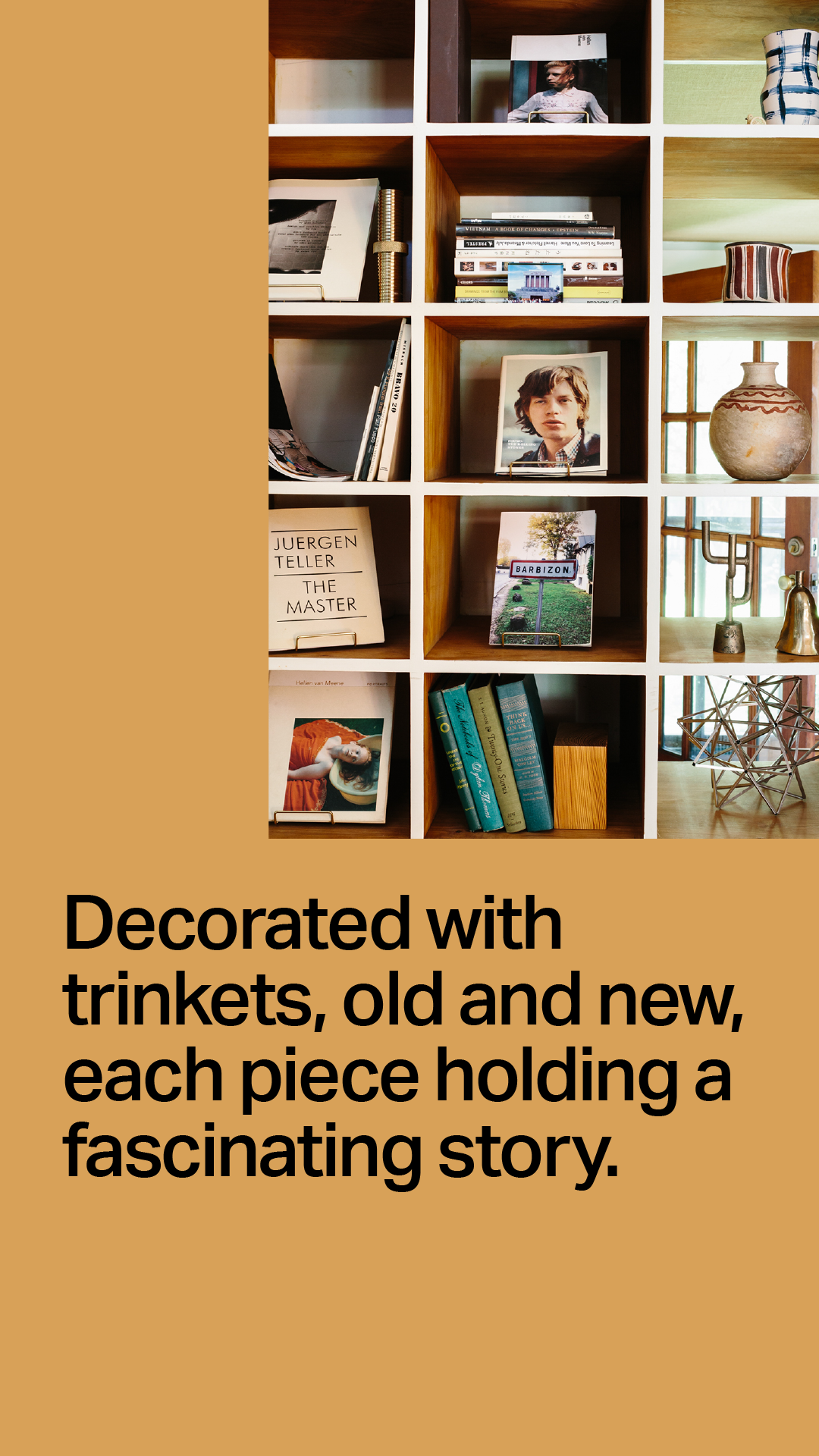 Sonos_Aug19_Stories_002_Storyboard_3 (1).png