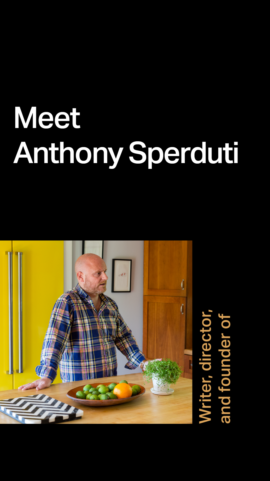 Sonos_Aug19_Stories_002_Storyboard_1 (1).png