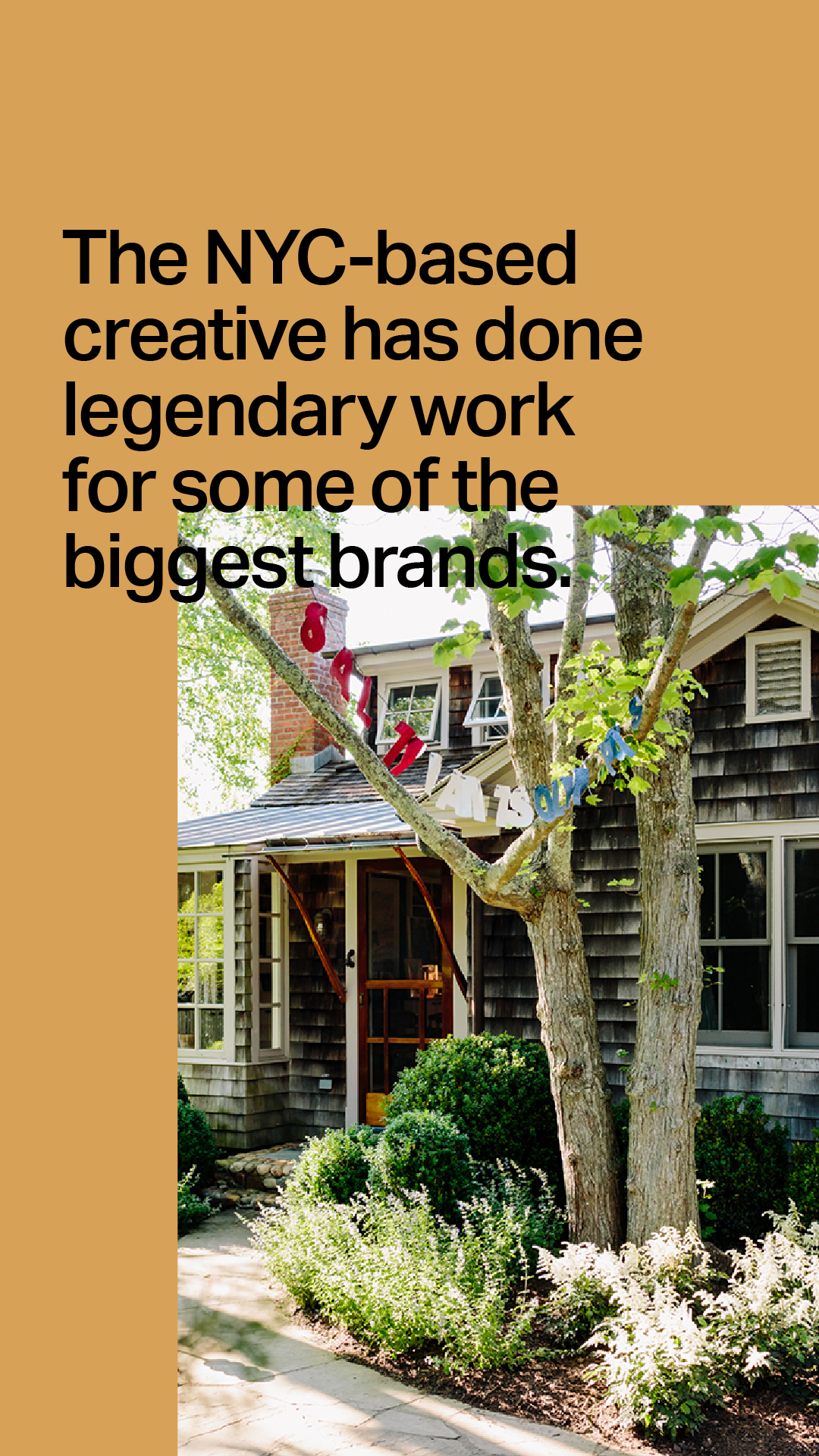 Sonos_Aug19_Stories_002_Storyboard_2 (1).png