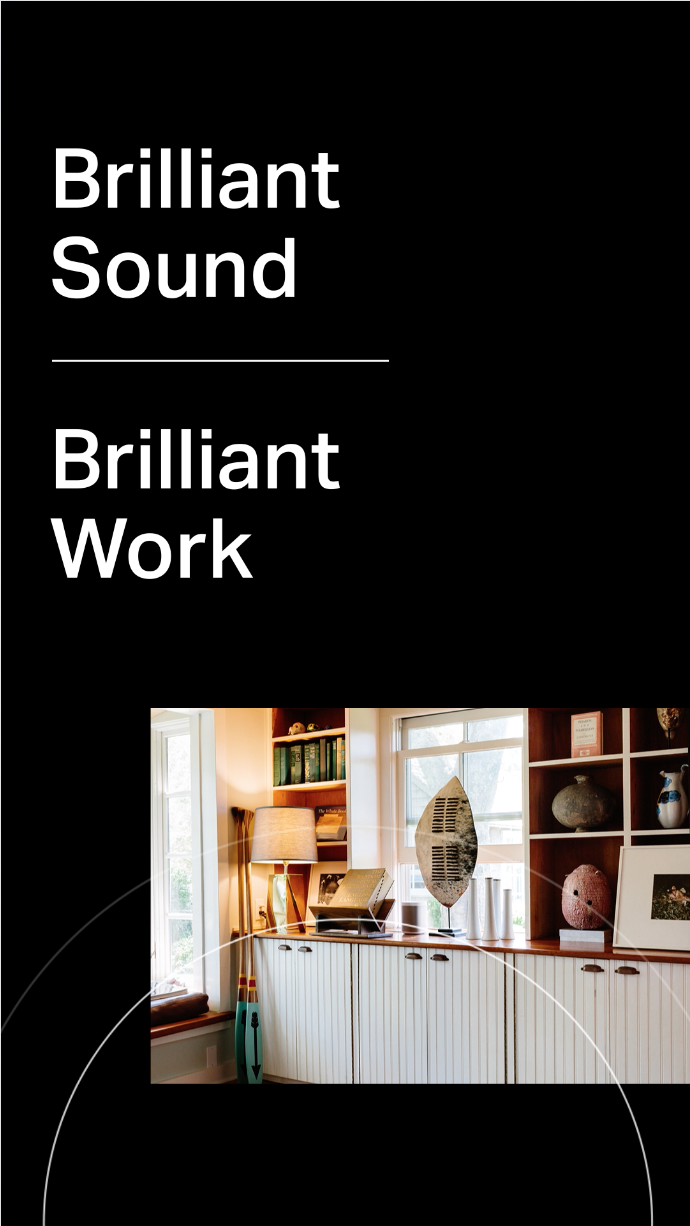 Screen Shot 2020-11-25 at 6.09.56 PM.png