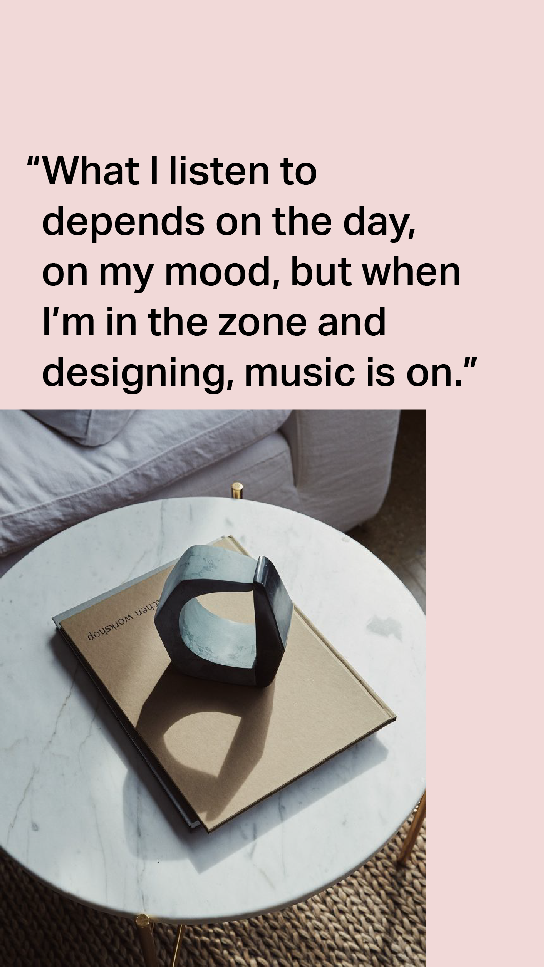 Sonos_Aug19_Stories_001_Storyboard_5 (1).png