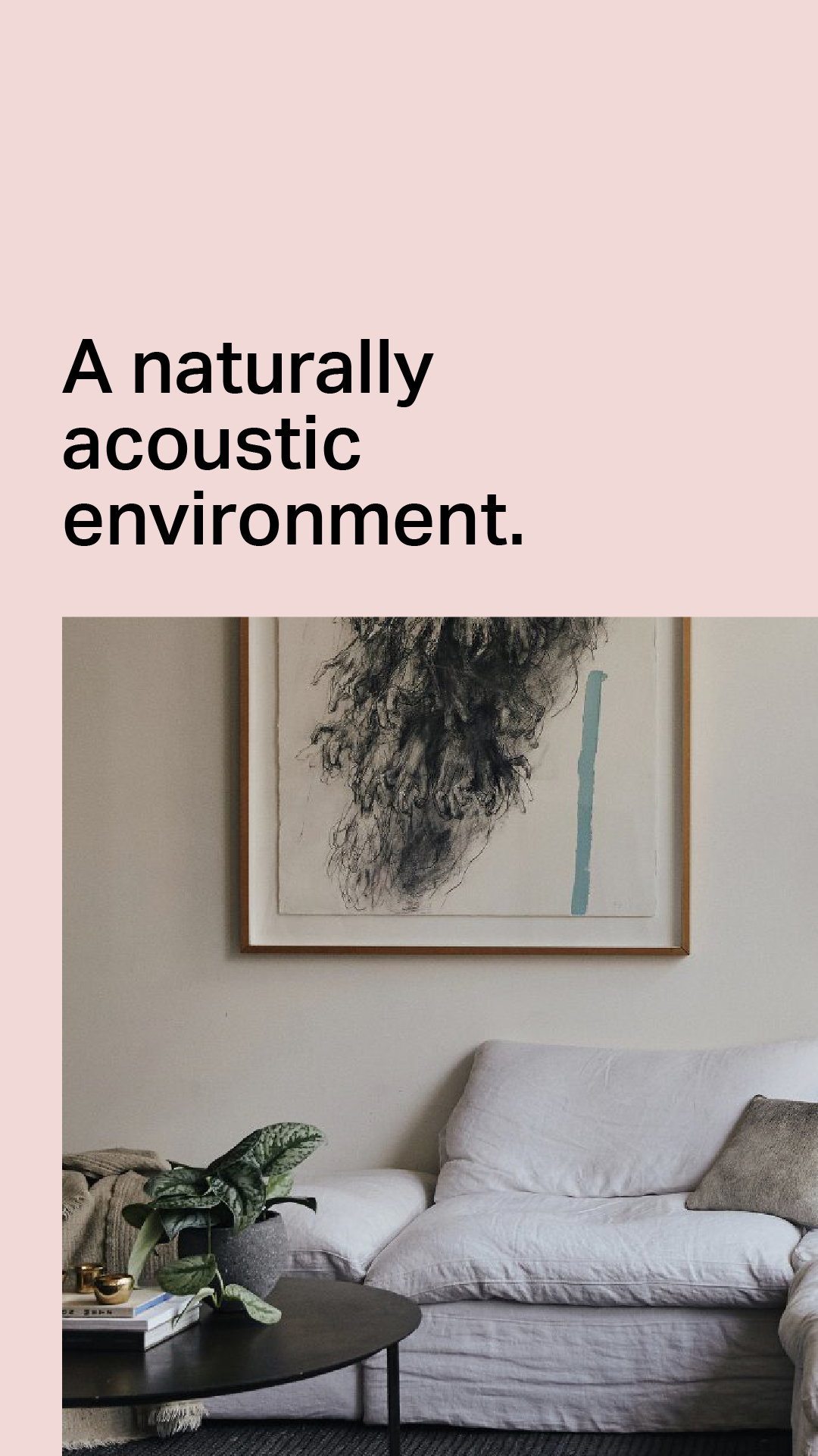 Sonos_Aug19_Stories_001_Storyboard_4 (1).png