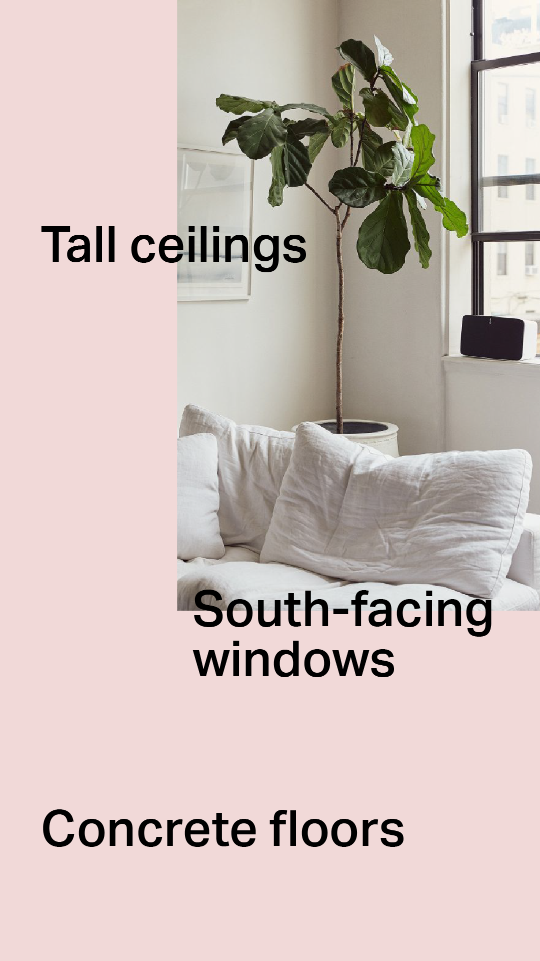 Sonos_Aug19_Stories_001_Storyboard_3 (1).png