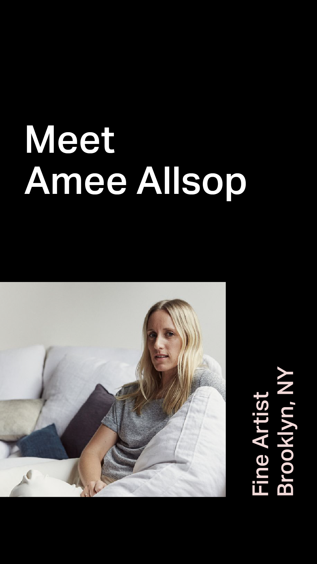 Sonos_Aug19_Stories_001_Storyboard_1 (1).png