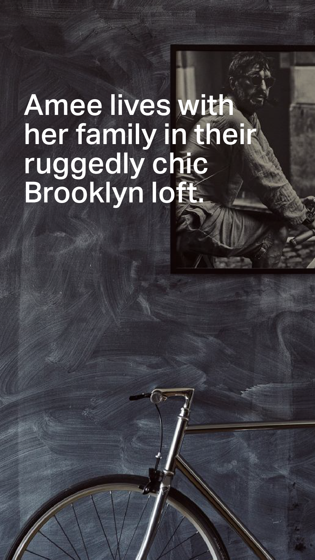 Sonos_Aug19_Stories_001_Storyboard_2 (1).png