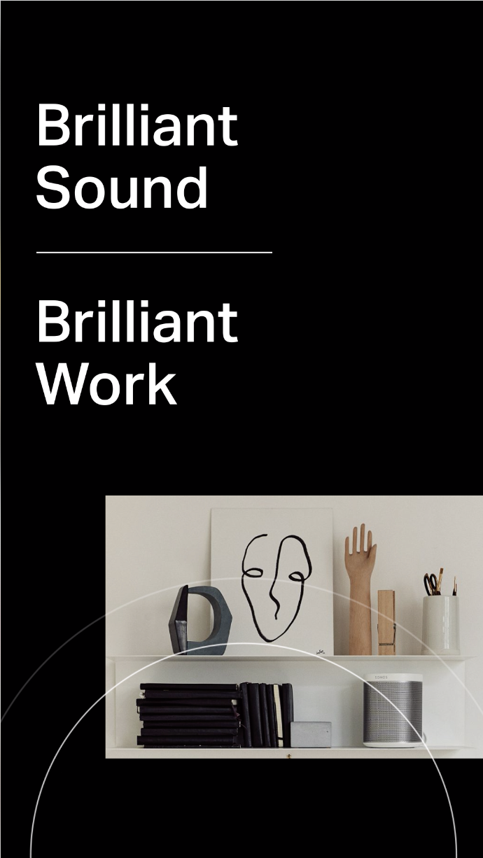 Screen Shot 2020-11-25 at 6.44.21 PM.png