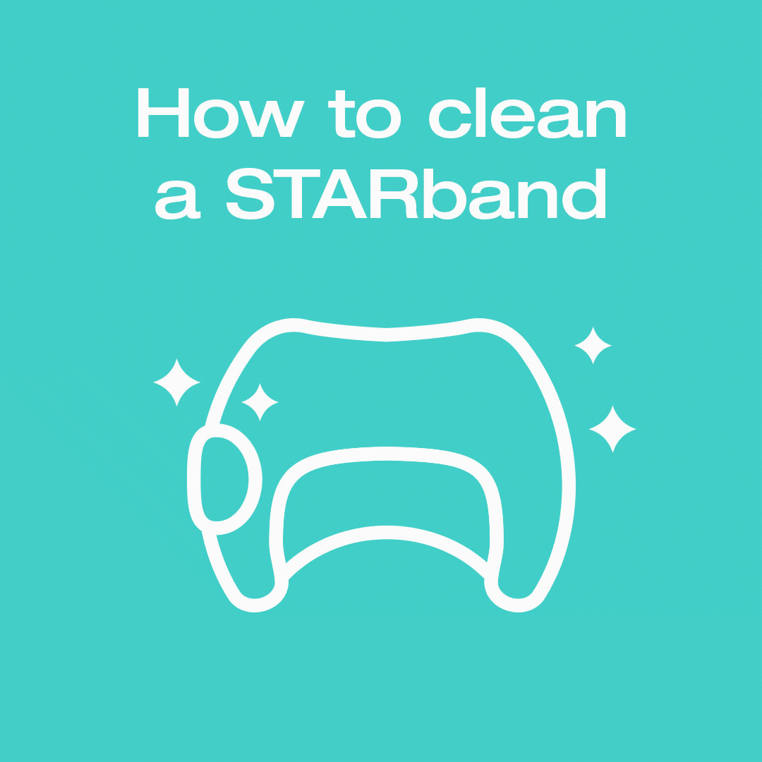 OrthoSTARband_Education_HowTo-03 (1).gif