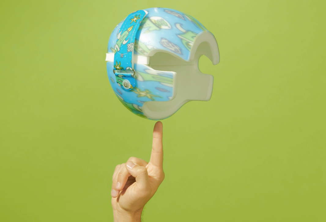 Screen Shot 2020-11-25 at 10.06.28 PM.png