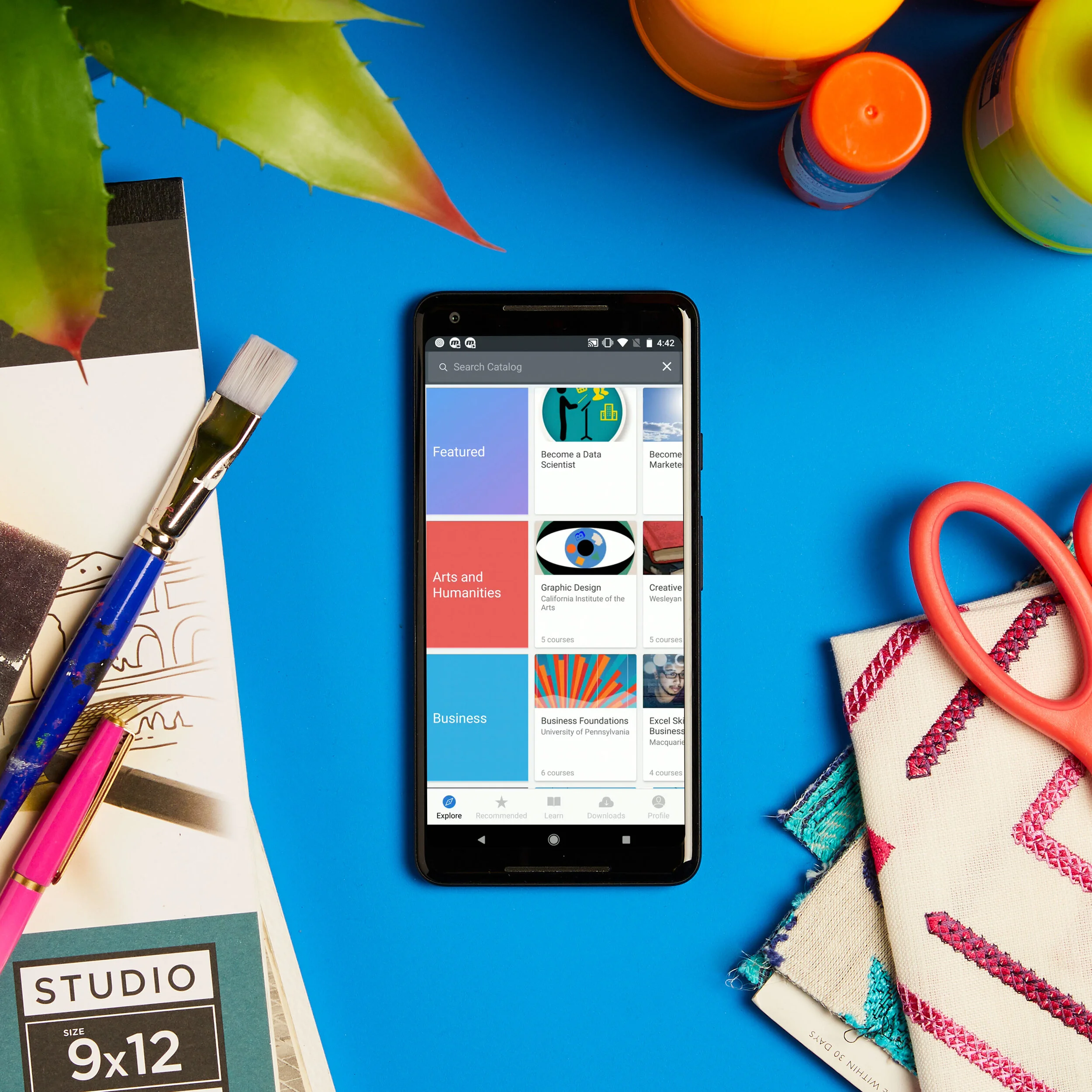 TWFBG-Image_GooglePlay_18-223_BacktoSchool-DeskPortrait_180823_R1_4 (2).jpg