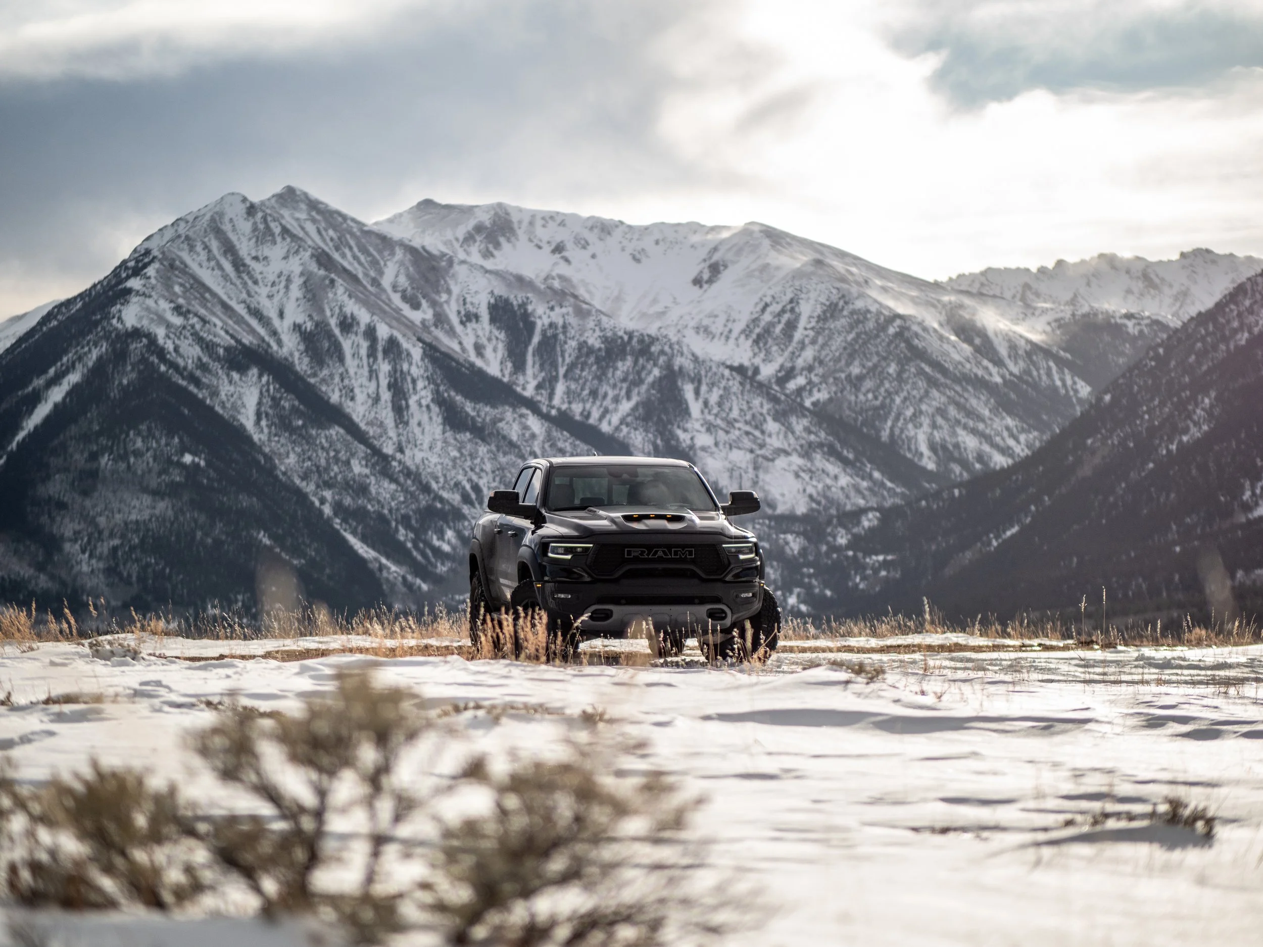 TRX Winter-National Parks-8.jpg