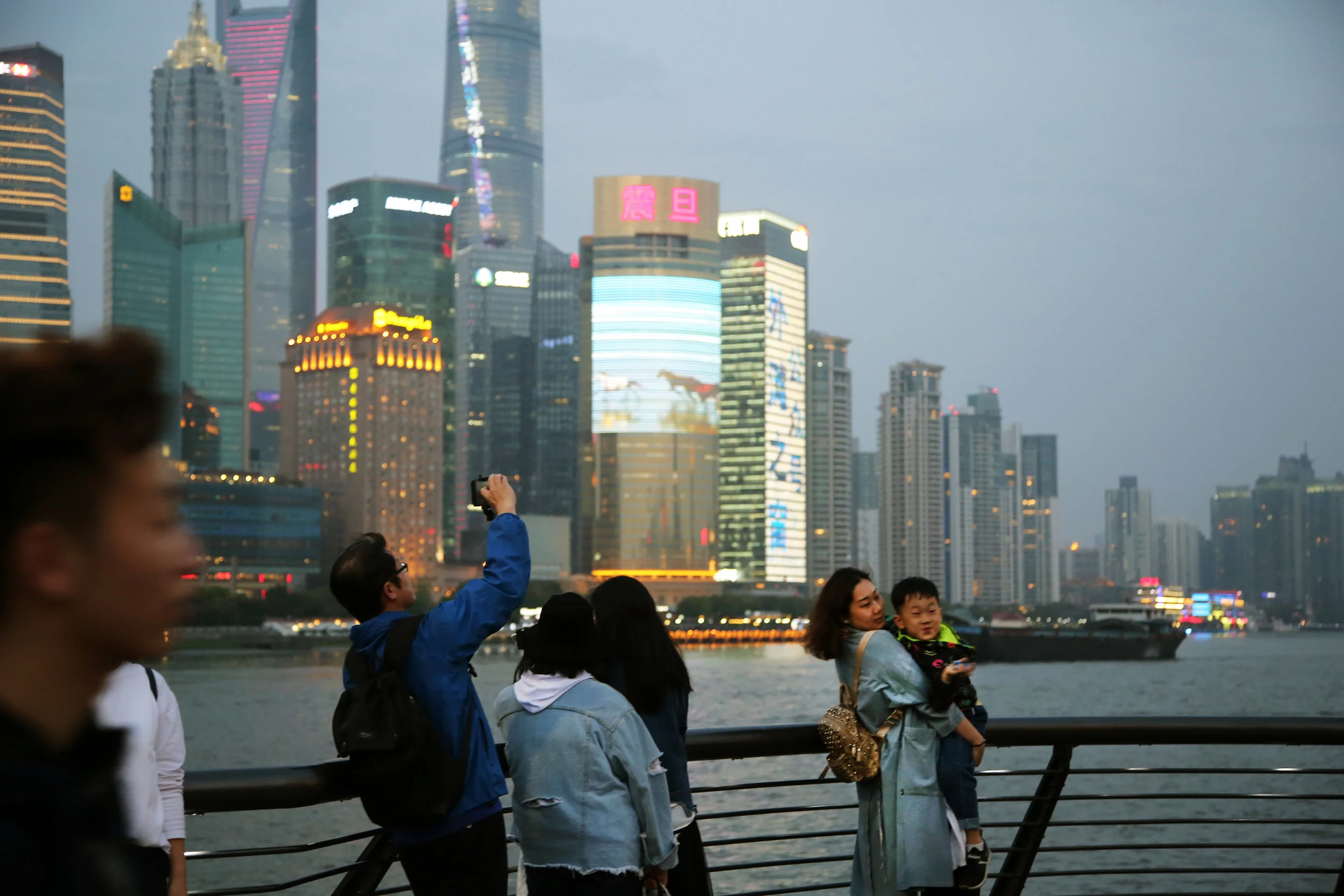 116A0609.jpg small.jpg